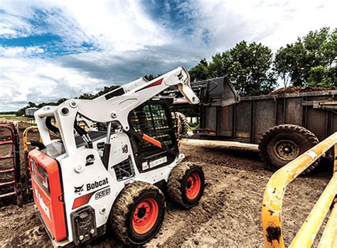 bobcat skid steer dealers in iowa|bobcat dealerships iowa.